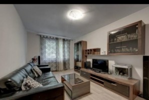 apartament-3-camere-crangasi-5